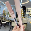 Máy Uốn Tóc Xoăn Sóng Nước Hippe Tiện Ích - Ảnh 3