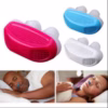 Dụng Cụ Chống Ngáy Ngủ 2 In 1 Tiện Ích - Ảnh 6