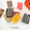 Miếng Dán Cố Định Tóc Mái Hỗ Trợ Khi Rửa Mặt Trang Điểm - Ảnh 2