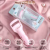 Dụng Cụ Bấm Mi Kẹp Cong Mi 3D Siêu Xinh - Ảnh 6