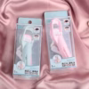 Dụng Cụ Bấm Mi Kẹp Cong Mi 3D Siêu Xinh - Ảnh 4