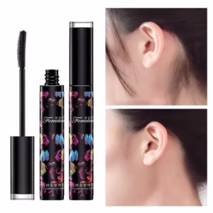 Cây Chuốt Tóc Con, Gel Vuốt Tóc Mai