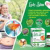 Viên Uống Hổ Trợ Giảm Cân, Giảm Mỡ Trong Máu Lady Slim Hộp 30 Viên - Dược Phẩm Aviphar - Ảnh 4