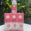 Bọt Vệ Sinh Phụ Nữ Ph Care Premium Giúp Khử Mùi, Giảm Ngứa, Chống Viêm 100Ml - Dược Phẩm Aviphar - Ảnh 5