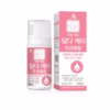 Bọt Vệ Sinh Phụ Nữ Ph Care Premium Giúp Khử Mùi, Giảm Ngứa, Chống Viêm 100Ml - Dược Phẩm Aviphar - Ảnh 3