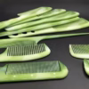 Set Lược 10 Món Nhiều Kích Thước - Ảnh 2