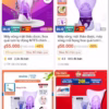 Máy Xông Mặt, Dưỡng Ẩm Da Bù Nước - Ảnh 3