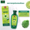 Dầu Gội Bưởi Falles Thái Lan Ngăn Rụng Tóc 300Ml - Gdn - Ảnh 7