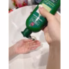 Dầu Gội Bưởi Falles Thái Lan Ngăn Rụng Tóc 300Ml - Gdn - Ảnh 4