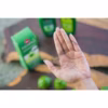 Dầu Gội Bưởi Falles Thái Lan Ngăn Rụng Tóc 300Ml - Gdn - Ảnh 3