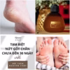 Mỡ Trăn Nguyên Chất Triệt Lông, Mờ Rạn Da, Lành Vết Bỏng - Gdn - Ảnh 6