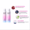 Kem Chống Nắng Xịt Body Trắng Da Hàng Nội Địa Trung 150Ml - Ảnh 2