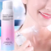 Kem Chống Nắng Xịt Body Trắng Da Hàng Nội Địa Trung 150Ml - Ảnh 4
