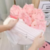 Khăn Cuộn Tẩy Trang - Khăn Cuộn Đa Năng - Ảnh 2
