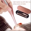 Lấy Ráy Tai Có Đèn Hộp Hồng - Ảnh 2
