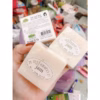 Xà Phòng Cám Gạo Jam Rice Milk Soap - Ảnh 2