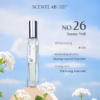 Nước Hoa Nữ Sunny Veil No. 26 (10Ml) - Scentlab - Ảnh 2