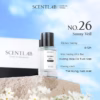 Nước Hoa Nữ Sunny Veil No. 26 (30Ml) - Scentlab - Ảnh 2