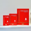 Combo 03 Nước Uống Collagen Dipeptide [3H/30 Túi - Liệu Trình 3 Tháng] - Ảnh 6