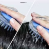 Lược Gội Massage Đầu Thư Giãn - Ảnh 3