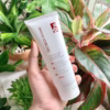 Sữa Rửa Mặt Thảo Dược [50G] - Ảnh 4