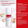 Serum Dưỡng Trắng Vitamin C [30Ml] - Ảnh 3