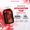 Viên Uống Snk ++ [60 Viên] - Ảnh 4