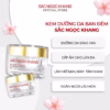 Kem Dưỡng Da Ban Đêm [10G] - Ảnh 2