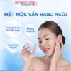 Kem Dưỡng Trắng Da Ban Ngày 5 In 1 [30G] - Ảnh 2