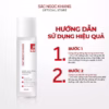 Nước Hoa Hồng Thảo Dược [145Ml] - Ảnh 5