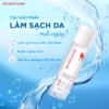 Nước Tẩy Trang Thảo Dược [145Ml] - Ảnh 2