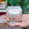 Combo Kem Dưỡng Da Ngày [30G] & Đêm [30G] - Ảnh 7