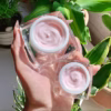 Kem Dưỡng Da Ban Đêm [30G] - Ảnh 5