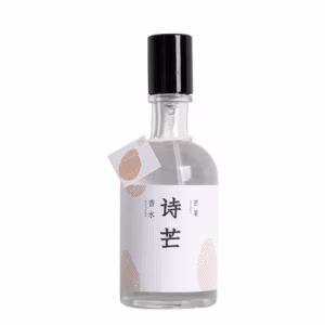 Nước Hoa Nữ Shimang 50Ml Chai Trong Bodymist Perfume - Gdn