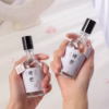 Nước Hoa Nữ Shimang 50Ml Chai Trong Bodymist Perfume - Gdn - Ảnh 3