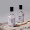 Nước Hoa Nữ Shimang 50Ml Chai Trong Bodymist Perfume - Gdn - Ảnh 6