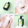 Sữa Tắm Giảm Mụn Lưng Thiên Nhiên Neoacnes 250Ml - Neoacnes - Ảnh 2