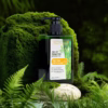 Sữa Tắm Giảm Mụn Lưng Thiên Nhiên Neoacnes 250Ml - Neoacnes - Ảnh 4