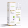 [Mua 1 Tặng 1] Combo Dưỡng Trắng Sáng Da - Ảnh 3