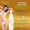 [Mua 1 Tặng 1] Combo Dưỡng Trắng Sáng Da - Ảnh 4