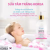[Mua 1 Tặng 1] Combo Dưỡng Trắng Sáng Da - Ảnh 9