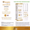 [Mua 1 Tặng 1] Combo Tái Tạo Trắng Sáng Da - Ảnh 4