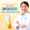 [Combo 2 Sản Phẩm] Sữa Tắm Giảm Mụn Lưng Thiên Nhiên Neoacnes 250Ml & Gel Nghệ Giảm Thâm Mụn Neocumar - Ảnh 5