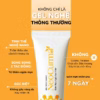 [Combo 2 Sản Phẩm] Sữa Tắm Giảm Mụn Lưng Thiên Nhiên Neoacnes 250Ml & Gel Nghệ Giảm Thâm Mụn Neocumar - Ảnh 7