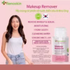 [Mua 1 Tặng 1] Combo Hết Mụn Hết Thâm Sạm - Ảnh 5