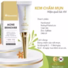[Mua 1 Tặng 1] Combo Hết Mụn Hết Thâm Sạm - Ảnh 7