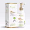 [Mua 1 Tặng 1] Combo Dưỡng Ẩm Căng Bóng Phục Hồi - Ảnh 3