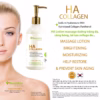 [Mua 1 Tặng 1] Combo Dưỡng Ẩm Căng Bóng Phục Hồi - Ảnh 5