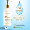[Mua 1 Tặng 1] Combo Dưỡng Ẩm Căng Bóng Phục Hồi - Ảnh 4