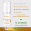[Mua 1 Tặng 1] Combo Dưỡng Ẩm Căng Bóng Phục Hồi - Ảnh 6